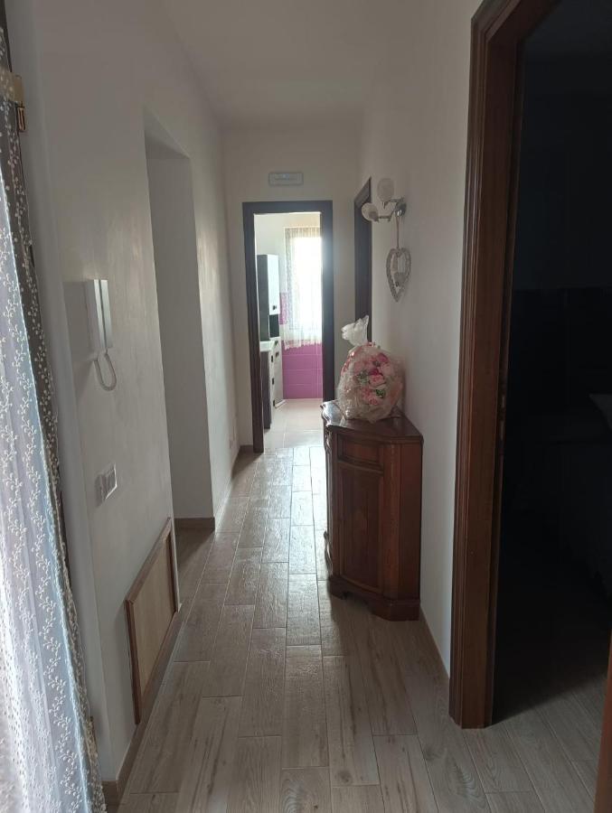 Tenuta Quadrone Cura di Vetralla Exteriér fotografie